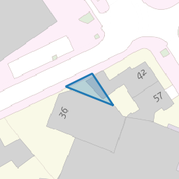 Perceel WCN00-H-5366