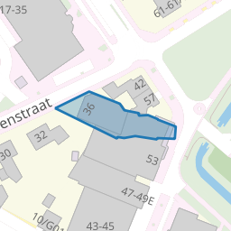 Perceel WCN00-H-5367