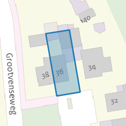 Perceel WCN00-H-5368