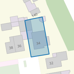 Perceel WCN00-H-5369