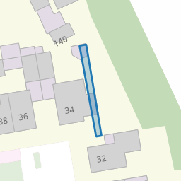 Perceel WCN00-H-5370