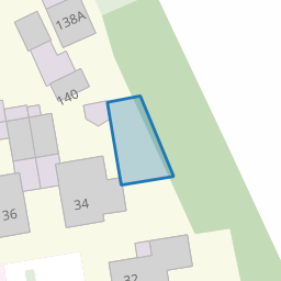 Perceel WCN00-H-5371