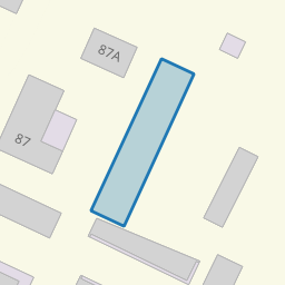 Perceel WCN00-H-5372