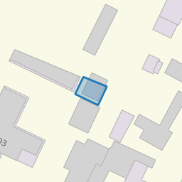 Perceel WCN00-H-5375