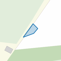 Perceel WCN00-H-5377