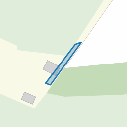 Perceel WCN00-H-5380