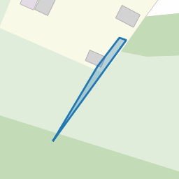 Perceel WCN00-H-5381