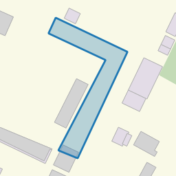 Perceel WCN00-H-5384