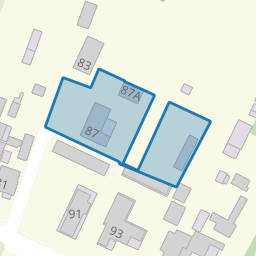 Perceel WCN00-H-5385