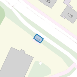 Perceel WCN00-H-5389