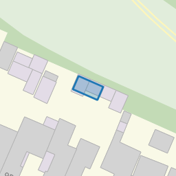 Perceel WCN00-H-5390