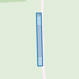 Perceel WCN00-H-5392