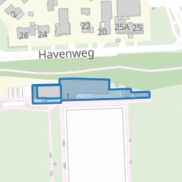 Perceel WCN00-H-5393