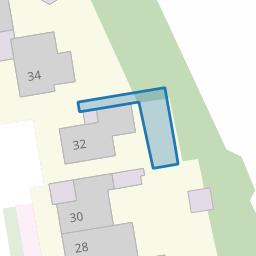 Perceel WCN00-H-5395