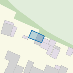 Perceel WCN00-H-5397