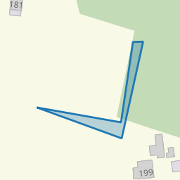 Perceel WCN00-H-5401