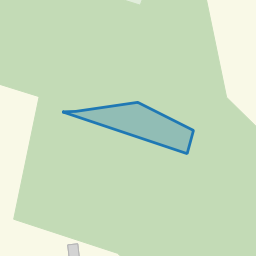 Perceel WCN00-H-5404