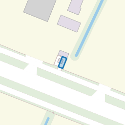 Perceel WCN00-H-5412