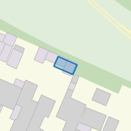 Perceel WCN00-H-5418