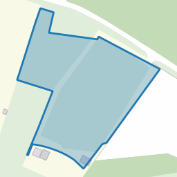 Perceel WCN00-H-5421