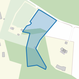 Perceel WCN00-H-5423