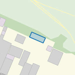 Perceel WCN00-H-5431