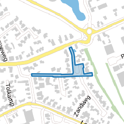 Perceel WCN00-H-5432