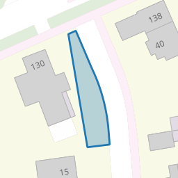 Perceel WCN00-H-5433