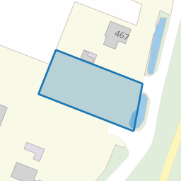 Perceel WCN00-H-5439