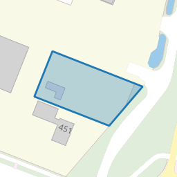 Perceel WCN00-H-5440