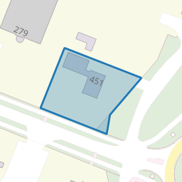 Perceel WCN00-H-5441