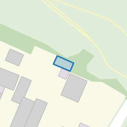 Perceel WCN00-H-5444