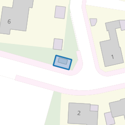 Perceel WCN00-H-5446