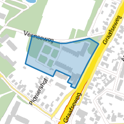 Perceel WCN00-H-5447