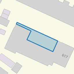 Perceel WCN00-H-5448