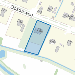 Perceel WCN00-H-5453