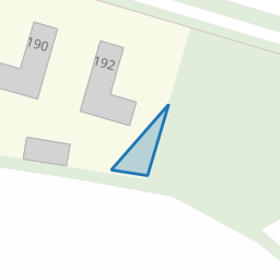 Perceel WCN00-H-5455