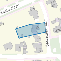 Perceel WCN00-H-5466