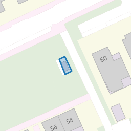 Perceel WCN00-H-5468