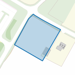 Perceel WCN00-H-5469