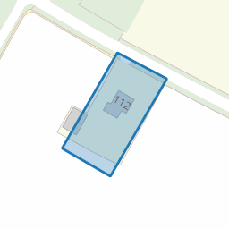 Perceel WCN00-H-5471