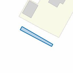 Perceel WCN00-H-5472