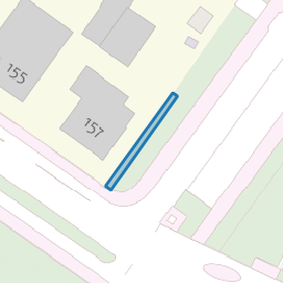 Perceel WCN00-H-5477