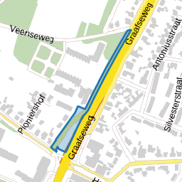 Perceel WCN00-H-5478