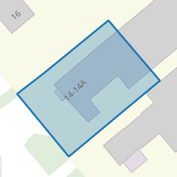 Perceel WCN00-H-5479