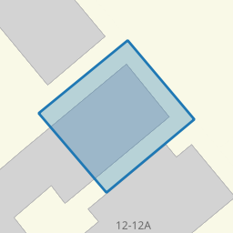 Perceel WCN00-H-5480