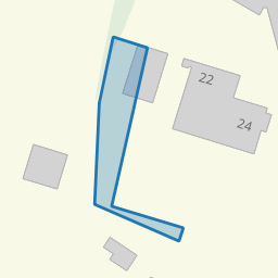 Perceel WCN00-H-5482