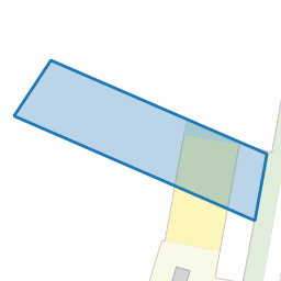 Perceel WCN00-H-5486