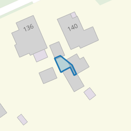 Perceel WCN00-H-5491