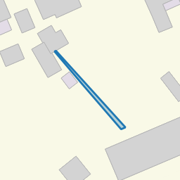 Perceel WCN00-H-5492